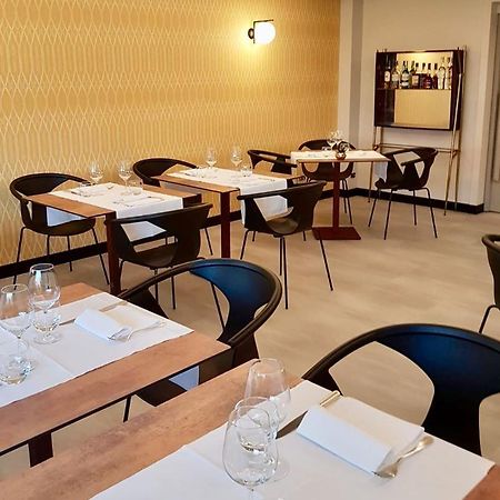Cravero Rooms Caltignaga Ngoại thất bức ảnh