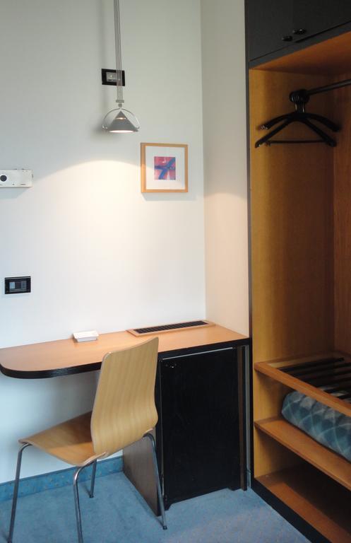 Cravero Rooms Caltignaga Phòng bức ảnh