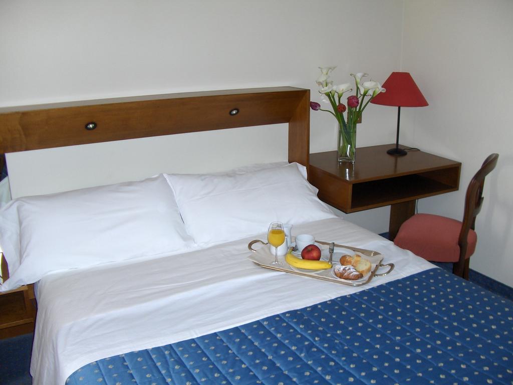 Cravero Rooms Caltignaga Phòng bức ảnh