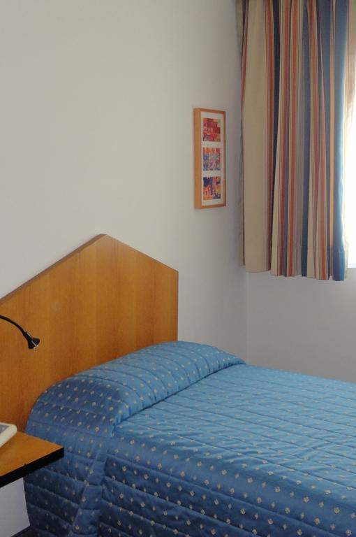 Cravero Rooms Caltignaga Phòng bức ảnh